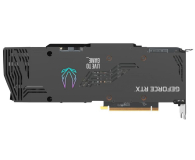 Zotac GeForce RTX 3080 Ti Gaming Trinity OC 12GB GDDR6X - 661581 - zdjęcie 6